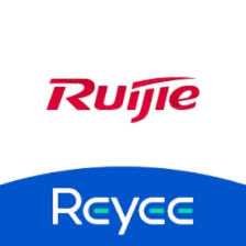 Ruijie Reyee